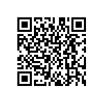 DW-31-08-F-S-255 QRCode