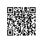 DW-31-08-G-S-315 QRCode