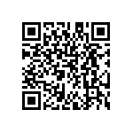 DW-31-09-F-D-390 QRCode