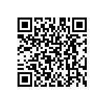 DW-31-09-F-D-420 QRCode