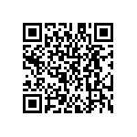 DW-31-09-F-D-475 QRCode