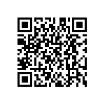 DW-31-09-F-S-445 QRCode