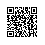 DW-31-09-G-D-500 QRCode