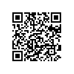 DW-31-10-F-D-500 QRCode