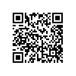 DW-31-10-F-D-565 QRCode