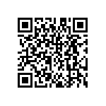 DW-31-10-F-S-535 QRCode