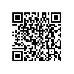 DW-31-10-G-S-565 QRCode