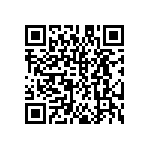 DW-31-12-F-S-720 QRCode