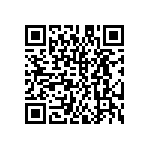 DW-31-12-G-D-600 QRCode