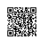 DW-31-13-F-D-875 QRCode