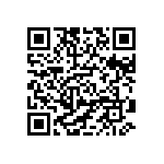 DW-31-13-F-S-910 QRCode