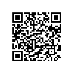 DW-31-13-F-S-960 QRCode