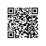 DW-31-14-F-D-812-LL QRCode