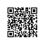 DW-31-14-F-S-1100 QRCode