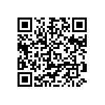 DW-31-14-F-S-1165 QRCode