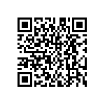 DW-31-14-G-D-875 QRCode