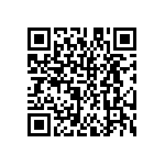 DW-31-15-F-D-270 QRCode