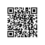 DW-31-15-F-D-290 QRCode