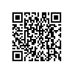 DW-31-15-F-D-295 QRCode