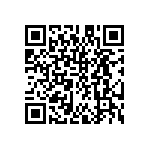 DW-31-15-F-D-310 QRCode