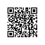 DW-31-15-F-D-350 QRCode