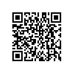 DW-31-15-F-S-290 QRCode