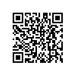 DW-31-15-F-S-300 QRCode