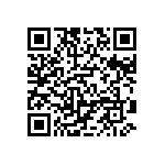DW-31-15-F-S-305 QRCode