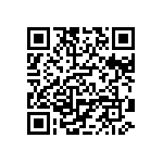 DW-31-15-F-S-340 QRCode