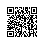 DW-31-15-F-S-375 QRCode