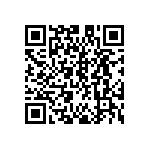 DW-31-19-F-S-1015 QRCode