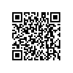 DW-31-20-F-D-785 QRCode