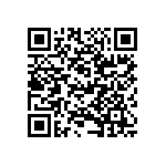 DW-31-20-F-D-796-LL QRCode