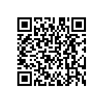 DW-31-20-F-D-840 QRCode