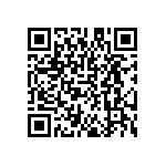 DW-31-20-F-S-780 QRCode