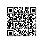 DW-31-20-F-S-840 QRCode