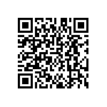 DW-31-20-F-S-850 QRCode