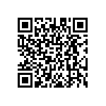 DW-32-07-L-Q-200 QRCode