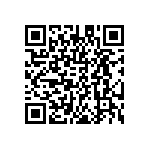 DW-32-07-S-Q-200 QRCode