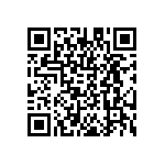 DW-32-07-T-Q-200 QRCode