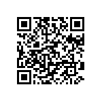 DW-32-08-F-D-300 QRCode