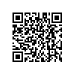 DW-32-08-G-D-295 QRCode