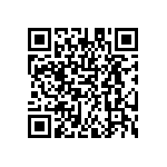 DW-32-08-G-D-300 QRCode