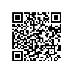 DW-32-08-S-Q-200 QRCode