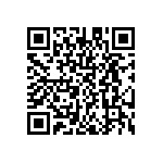 DW-32-08-S-T-215 QRCode