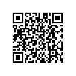 DW-32-08-T-S-295 QRCode