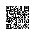 DW-32-08-T-S-310 QRCode