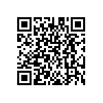 DW-32-09-F-Q-450 QRCode