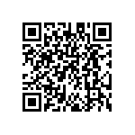 DW-32-09-F-S-396 QRCode