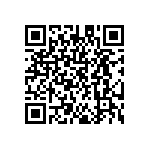 DW-32-09-F-S-405 QRCode